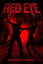 Watch Red Eye Xmovies8