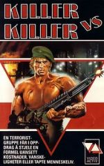 Watch Killer vs Killers Xmovies8
