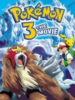 Watch Pokmon 3: The Movie Xmovies8