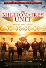 Watch The Millionaires\' Unit Xmovies8