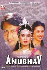 Watch Anubhav Xmovies8