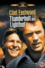 Watch Thunderbolt and Lightfoot Xmovies8