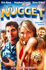 Watch The Nugget Xmovies8