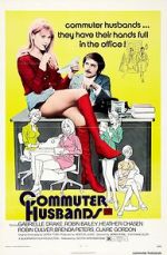 Watch Commuter Husbands Xmovies8