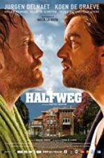 Watch Halfway Xmovies8