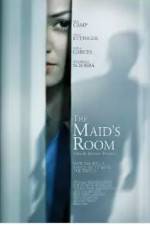 Watch The Maid's Room Xmovies8