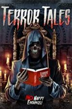 Watch Terror Tales Xmovies8