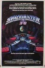 Watch Spacehunter: Adventures in the Forbidden Zone Xmovies8