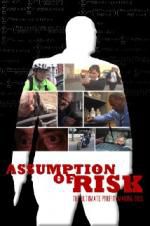 Watch Assumption of Risk Xmovies8