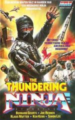 Watch Thundering Ninja Xmovies8