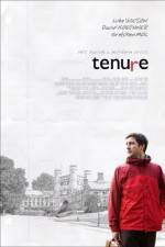 Watch Tenure Xmovies8