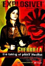 Watch Guerrilla: The Taking of Patty Hearst Xmovies8