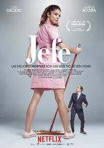 Watch Jefe Xmovies8