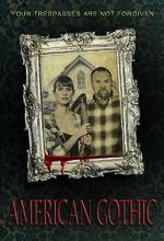 Watch American Gothic Xmovies8