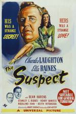 Watch The Suspect Xmovies8