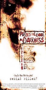 Watch Passed the Door of Darkness Xmovies8