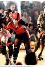 Watch Blood on the Flat Track: The Rise of the Rat City Rollergirls Xmovies8
