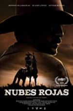Watch Nubes Rojas Xmovies8