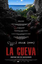 Watch La cueva Xmovies8