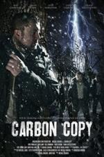 Watch Carbon Copy Xmovies8