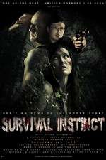 Watch Survival Instinct Xmovies8