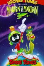 Watch Duck Dodgers in the 24½th Century Xmovies8