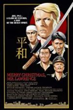 Watch Merry Christmas Mr. Lawrence Xmovies8