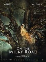 Watch On the Milky Road Xmovies8