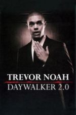 Watch Trevor Noah: Daywalker Revisited Xmovies8