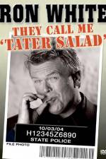 Watch Ron White They Call Me Tater Salad Xmovies8