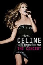 Watch Celine Dion Taking Chances: The Sessions Xmovies8