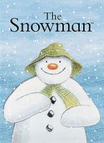 Watch The Snowman (TV Short 1982) Xmovies8