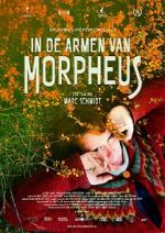 Watch In de armen van Morpheus Xmovies8