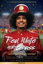 Watch Red, White & Brass Xmovies8