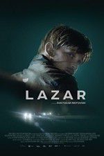 Watch Lazar Xmovies8