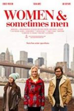 Watch Women and Sometimes Men Xmovies8