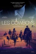 Watch Les Cowboys Xmovies8