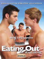 Watch Eating Out: All You Can Eat Xmovies8