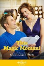Watch This Magic Moment Xmovies8