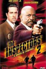 Watch The Inspectors 2: A Shred of Evidence Xmovies8