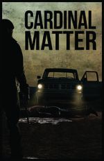 Watch Cardinal Matter Xmovies8