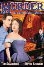 Watch Maria Marten, or The Murder in the Red Barn Xmovies8