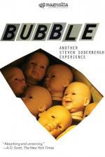 Watch Bubble Xmovies8