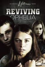 Watch Reviving Ophelia Xmovies8