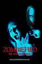 Watch Zombiefied Xmovies8