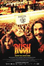 Watch Rush Beyond the Lighted Stage Xmovies8