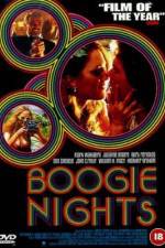 Watch Boogie Nights Xmovies8