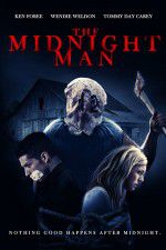 Watch The Midnight Man Xmovies8