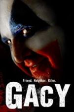 Watch Gacy Xmovies8