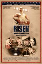 Watch Risen Xmovies8